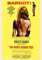 Ювелиры лунного света