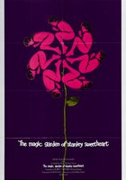The Magic Garden of Stanley Sweetheart