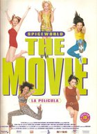 Спайс Уорлд