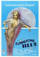 Воспоминания о лете