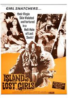 Комиссар X: Три золотых змеи