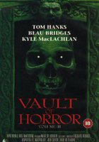 Байки из склепа