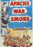 Apache War Smoke