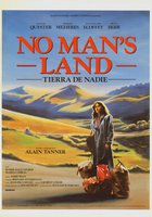Ничья земля