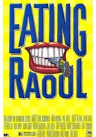 Поедая Рауля