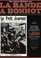 Банда Бонно