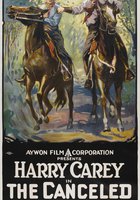 The Canceled Mortgage