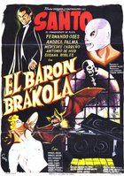 El barón Brakola