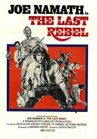 The Last Rebel