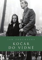 Повозка в Вену