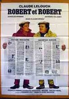 Робер и Робер