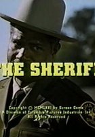 The Sheriff