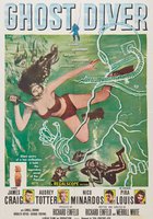 Ghost Diver