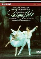 Лебединое озеро