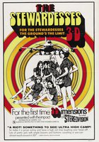 Стюардессы