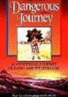 Gefährliche Reise