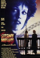 Грозовой понедельник