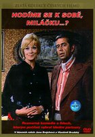 Подходим ли мы друг другу, дорогой?