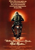 When You Comin' Back, Red Ryder?