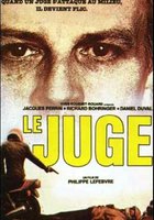 Следователь