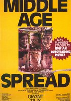 Кризис среднего возраста