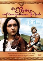 Всадник на золотом коне