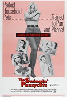 Rat' mal, wer heut bei uns schläft...?