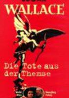 Die Tote aus der Themse