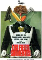 Los fieles sirvientes