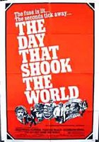 Покушение в Сараево