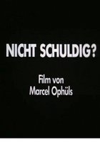 Памяти справедливости