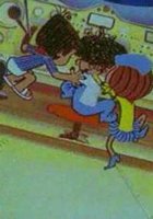 Сокровища затонувших кораблей