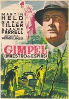 Spion für Deutschland