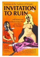 Приглашение к разрушению