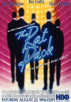 Крысиная стая