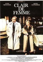 Свет женщины