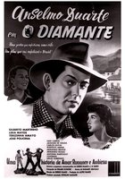 O Diamante