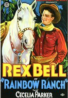 Rainbow Ranch
