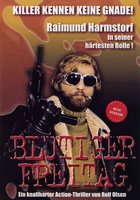 Кровавая пятница