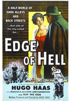 Edge of Hell