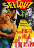 The Sellout