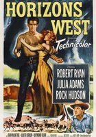 Горизонты запада