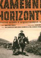 Каменные горизонты