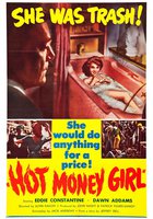 Сокровище Сан-Терезы