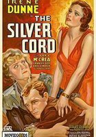 The Silver Cord