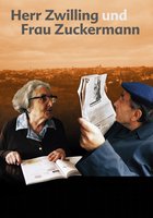 Господин Цвиллинг и Фрау Цукерманн