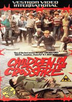 Дети под перекрестным огнем