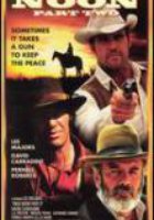 Жаркий полдень 2: Возвращение Уилла Кейна