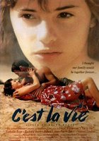 C'est la vie