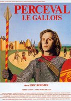 Парсифаль Галльский